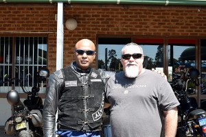 DSC_0152.resized.web 